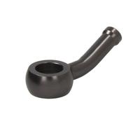 Estremità del tubo freno TRW MV10B40T