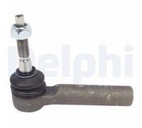 Estremità Della Bacchetta DELPHI TA2753 Per CHRYSLER, DODGE, FIAT, JEEP, LANCIA