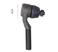 Estremità Della Barra Di Accoppiamento Esterna 1964-1966 Ford, 1965 Mercury