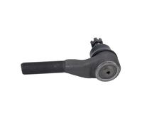 Estremità Della Barra Di Accoppiamento Esterna 1967-1970 Ford, 1967-1969 Mercury