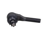 Estremità Della Barra Di Accoppiamento Esterna 1969-1974 Ford, 1969-1974 Mercury