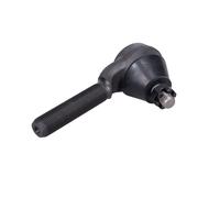 Estremità Della Barra Di Accoppiamento Esterno 1961-1966 Ford Thunderbird