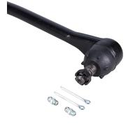 Estremità Della Barra Di Accoppiamento Interna 1967-1970 Ford, 1967-1969 Mercury