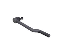 Estremità Della Barra Di Accoppiamento Interna 1970-1973 Ford, 1970-1973 Mercury