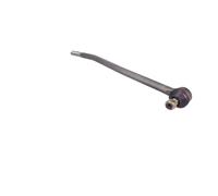 Estremità Della Barra Di Accoppiamento Interna Destra 1957-1958 Ford