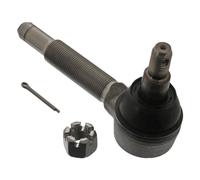 FEBI BILSTEIN 41321 Testina sterzo