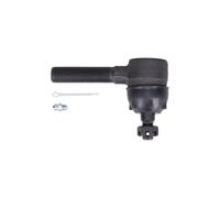 Estremità Della Barra Di Tie Interna 1962 Chevrolet Chevy II