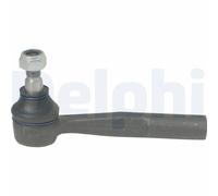 Estremità Della Barra Di Trazione DELPHI TA1950 Per OPEL, VAUXHALL