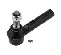 NTY Testina barra sterzo SKZ-CH-063 Anteriore
