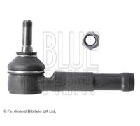 Estremità Della Barra Lunghezza Blu ADA108714 Per CHRYSLER, DODGE