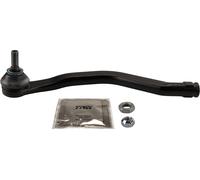 Estremità Della Barra Stabilizzatrice TRW JTE1150 Per RENAULT