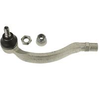 Estremità Della Barra Stabilizzatrice TRW JTE2137 Per CITROËN, PEUGEOT