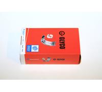 KIT BRONZINE GLYCO PER VW AUDI SEAT SKODA 7134426STD