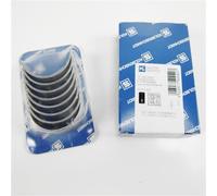Estremità Della Biella KOLBENSCHMIDT 77965600 per BMW 2.0l N20B20 N43B20 Std