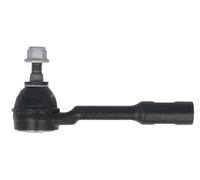 Estremità dell'asta dello sterzo per FIAT TIPO 1.0-1.6D 10.15-