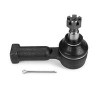 Estremità dell'asta dello sterzo per FORD RANGER; MAZDA B - SERIE