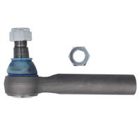 Estremità dell'asta dello sterzo per MASSEY FERGUSON 3670, 3690, 8150, 8160