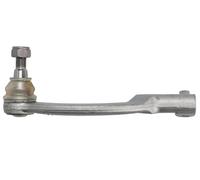 Estremità dell'asta dello sterzo per NISSAN INTERSTAR; OPEL MOVANO A; RENAULT