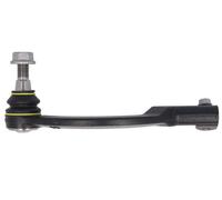 Estremità dell'asta dello sterzo per NISSAN INTERSTAR; OPEL MOVANO A; RENAULT