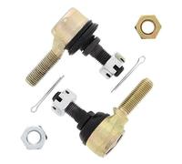 ESTREMITÀ DELLE ASTE DELLO STERZO (MANOPOLE) ARCTIC CAT MUDPRO/TRV/XT 1000/700/5