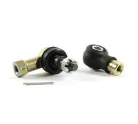 ESTREMITÀ DELLE ASTE DELLO STERZO (MANOPOLE) POLARIS SPORTSMAN 400/500, TRAIL BO