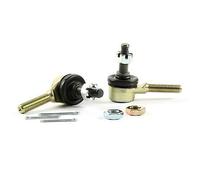 ESTREMITÀ DELLE ASTE (MANOPOLE) KAWASAKI KVF 650 BRUTE FORCE '05-'13,