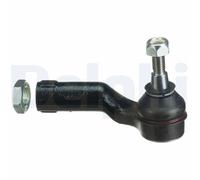Estremità Di Barra Stabilizzatrice DELPHI TA1990 Per FORD VOLVO