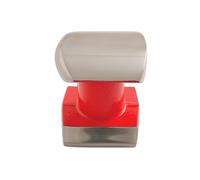 Estremità Doppia Dolly - Power-Tec 91193 Nuovo