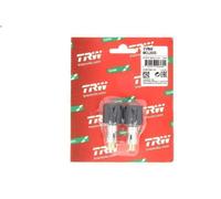 Estremità manubrio TRW MCL203S