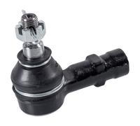 Estremità tirante anteriore destra sinistra adatta per DAIHATSU TERIOS 1.3...