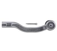 Estremità tirante destro compatibile con Toyota Corolla ZZE150 ZRE150 06- AURIS 06- SKZ-TY-121