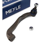 Estremità Tirante Meyle SX per VW California Multivan Transporter T5 T6