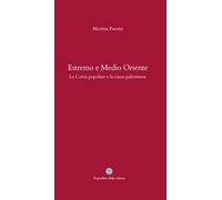 Estremo e Medio Oriente