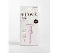 Estrid - The Razor Starter Kit - Bloom-Nessun colore No Size