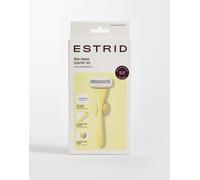 Estrid - The Razor Starter Kit - Butter-Nessun colore No Size