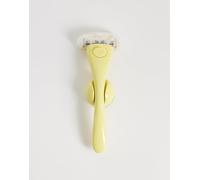 Estrid - The Razor - Starter Kit - Butter-Nessun colore No Size