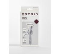 Estrid - The Razor Starter Kit - Chrome-Nessun colore No Size