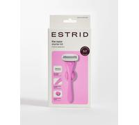 Estrid - The Razor Starter Kit - Guava-Nessun colore No Size