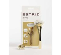 Estrid The Razor Starter Kit Halo-Nessun colore No Size