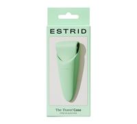 Estrid - The Travel Case Organizer trucchi 1 pieces Argento unisex