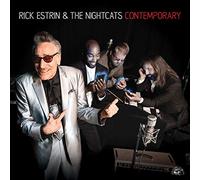 CATAN CATAN Studio - Gioco da tavolo in edizione 3D, motivo: terrario 3D, piastrelle dipinte a mano e gameplay classico! Gioco per famiglie per bambini e adulti, età 12+, 3-4 giocatori, 60-90 minuti