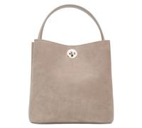 Estro, ,Bags ,Donna ,Beige ,ONE SIZE Elegante Borsa a Spalla