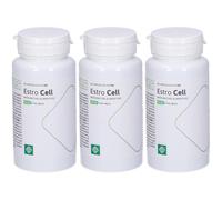 Estro Cell 60 Capsule 3x60 pz Capsule