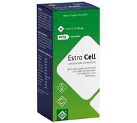 ESTRO CELL 60CPS