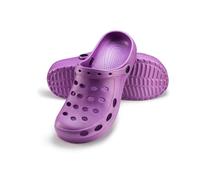 ESTRO Ciabatte da Giardino Uomo Sabot Uomo Unisex Ciabatte Gomma Sabot Donna