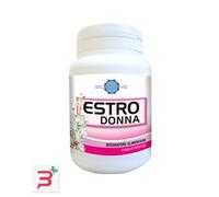 Estro Donna 30 Compresse