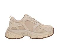 Estro - ES8 Sneakers Platform - - Shoes - Donna - Beige - 35 EU