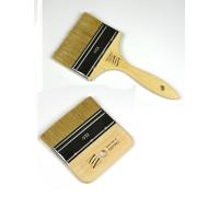 ESTRO - KIT CRAQUELLE SPALTER C + PENNELLO