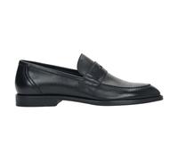 Estro - Mocassini Classici - - Shoes - Uomo - Nero - 42 EU