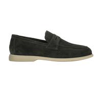 Estro - Mocassini Classici - - Shoes - Uomo - Verde - 41 EU